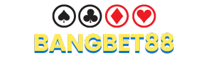 Logo BANGBET88