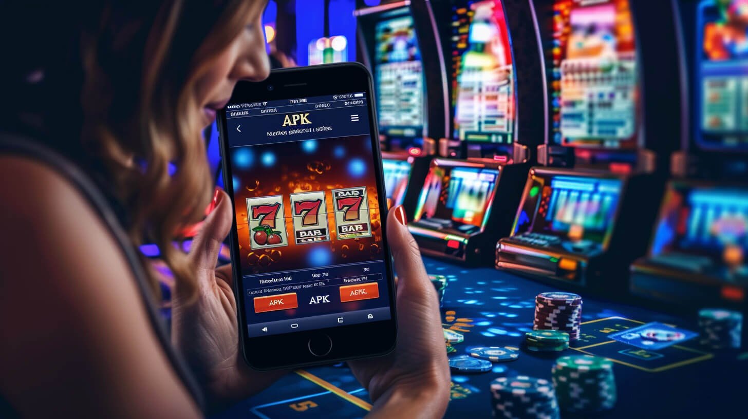 বাংলাদেশীয় খেলোয়াড়দের জন্য bangbet88 মোবাইল ফ্রেন্ডলি ওয়েবসাইট