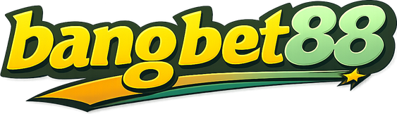 bangbet88 লোগো